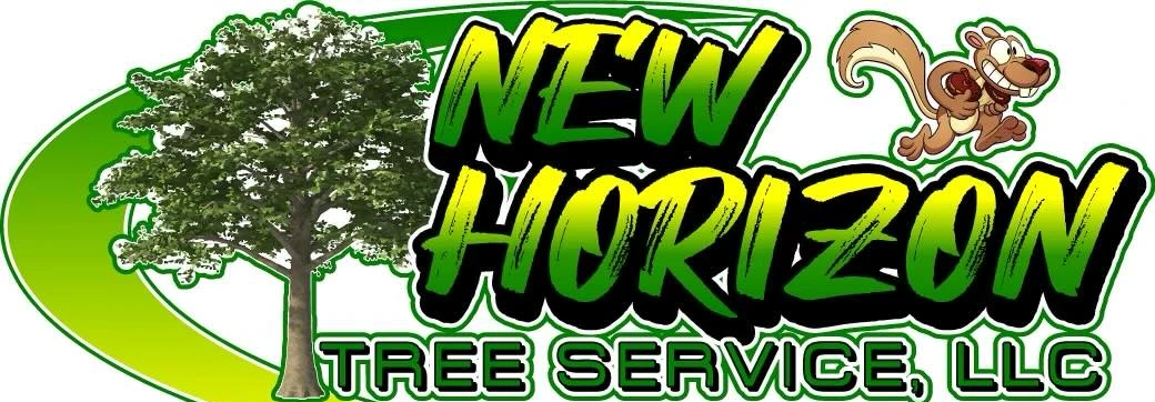 New Horizon Tree Service